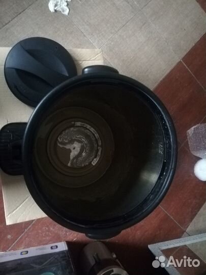 Электрокипятильник gemlux