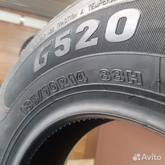 Goform G520 185/70 R14 88H