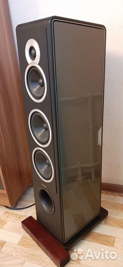 Sonus faber