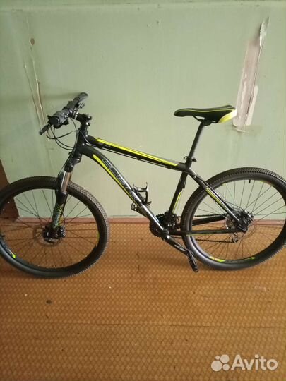 Alpine Element proton 5.0