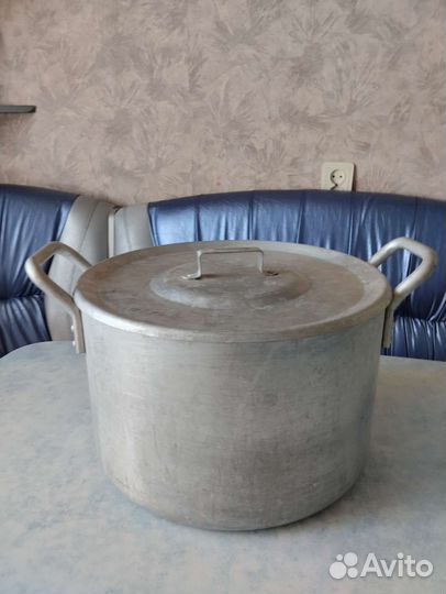 Посуда СССР