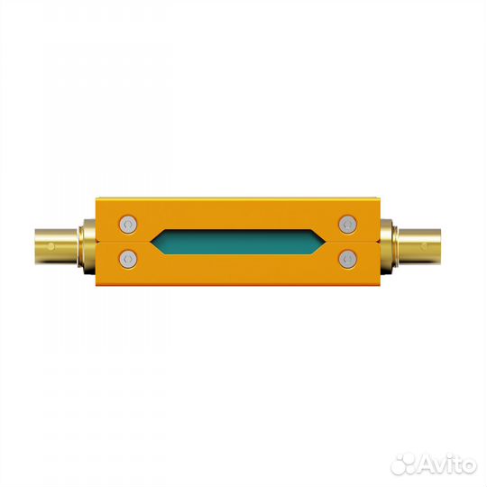 Avmatrix VC42 4CH hdmi pcietrix SD1121-12G