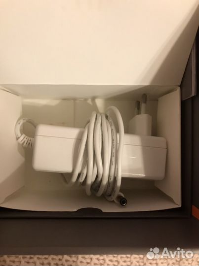 Фотоэпилятор bork D680