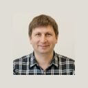 Московская обл., Ступино