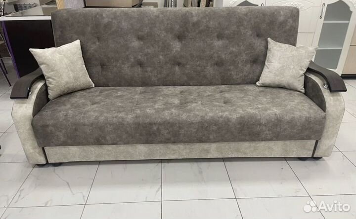 Диван (экспресс доставка )