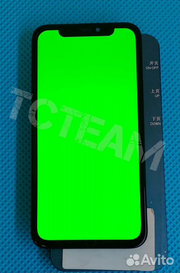 Дисплей для iPhone 11 