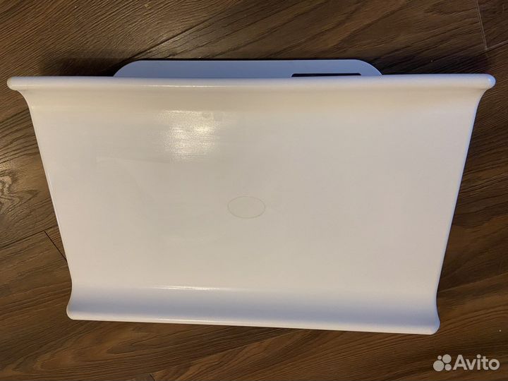 Весы для новорожденных Maman DB-61