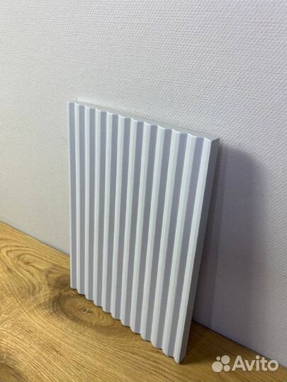 Изготовление мебельных фасадов на заказ