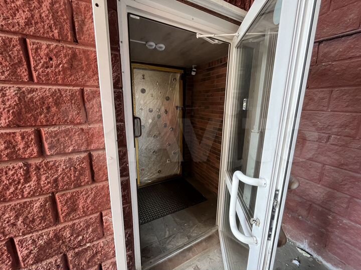 Свободного назначения, 53 м²