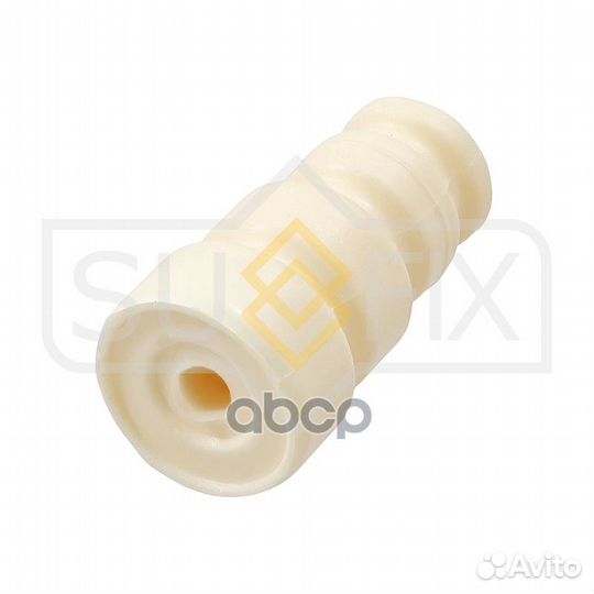 Отбойник амортизатора зад прав/лев honda Cr-v