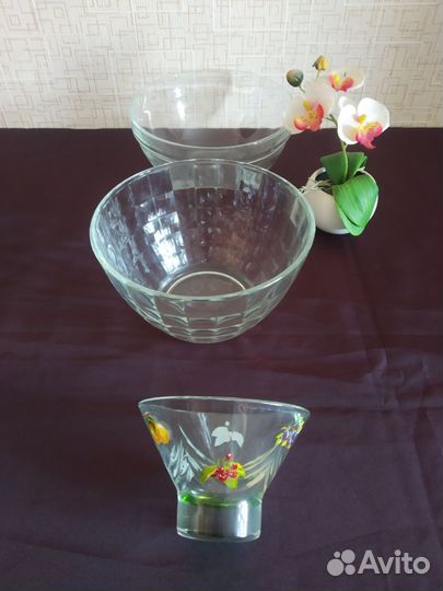 Чайник заварочный