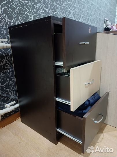 Уголок школьника