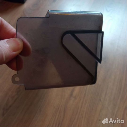 Полка в холодильник б/ у