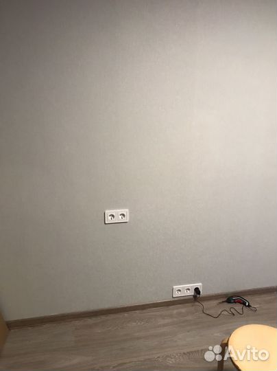 Мастер на час, электрик