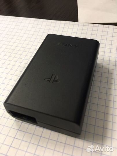 Адаптер - Sony