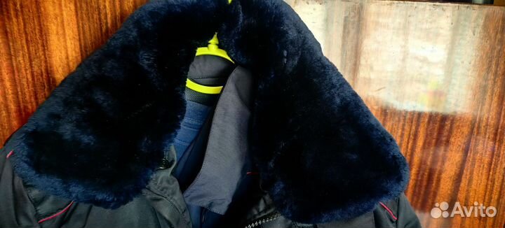 Форма полиции мвд мужская, разная