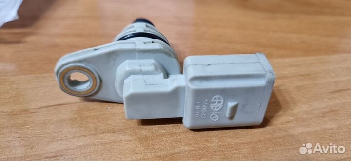 Датчик распределительного вала 550032A