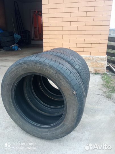 Белшина Artmotion Бел-256 185/65 R14