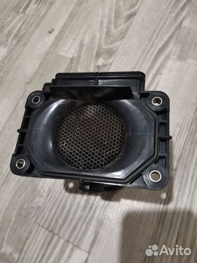 Датчик расхода воздуха 4G94 EA7A