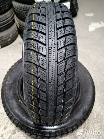 Michelin Agilis 3 155/65 R14