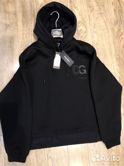 Dolce & Gabbana Оригинал Италия