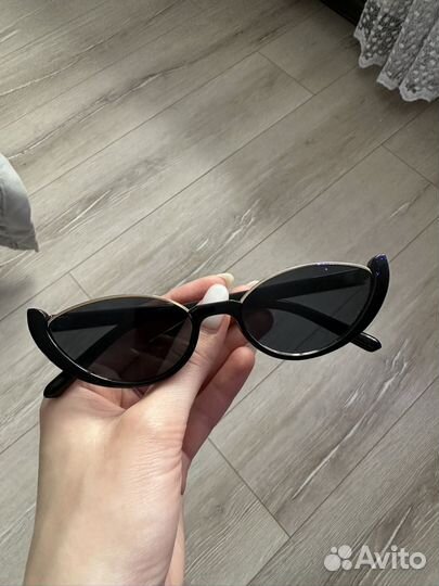 Очки женские новые