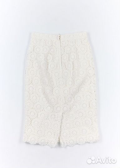 Юбка Dolce & Gabbana