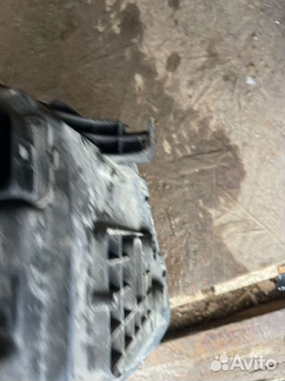 Фара передняя правая chery tiggo t11 fl