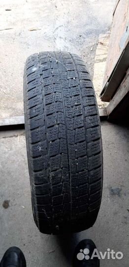 Hankook Ventus S1 Evo 2 K117B 195/60 R16