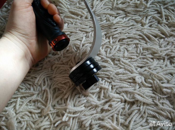 Стэдикам стабилизатор стедикам для камеры с грузом