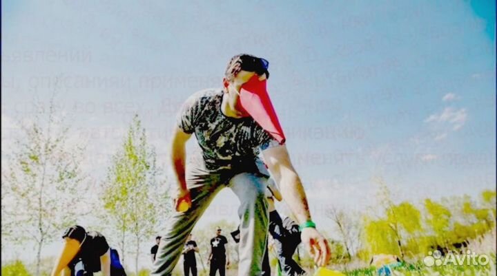 Фасовщик Склад /Жилье Еженед. оплата /Спецодежда Б