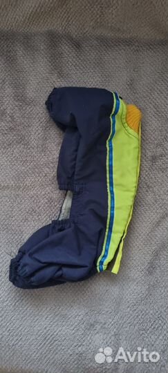 Одежда для маленьких собак