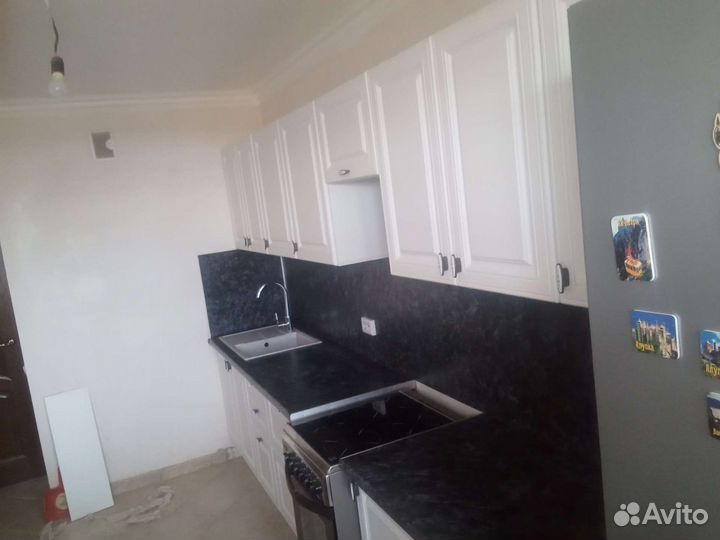 Сборщик мебели