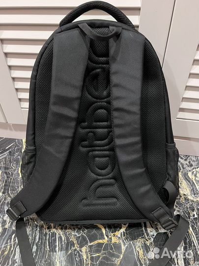 Рюкзак Hatber LED