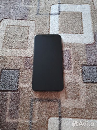 iPhone Xs Max, 256 ГБ