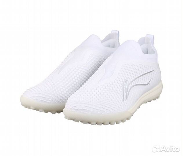 Сороконожки Lining