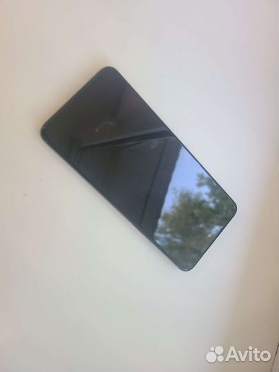 Xiaomi redmi note 9s