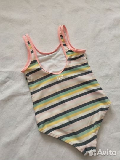 Купальник р.86