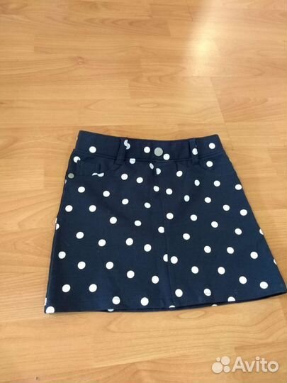 Вещи для девочки