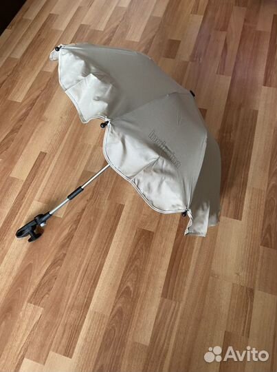 Зонт универсальный (новый)