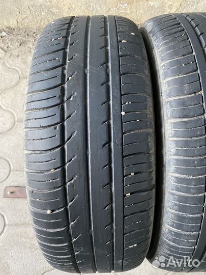 Белшина Artmotion Бел-256 185/60 R14