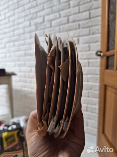 Дулевский фарфор