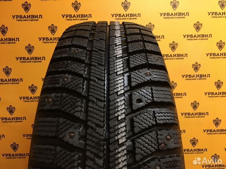 Amtel NordMaster ST 205/70 R15 95Q
