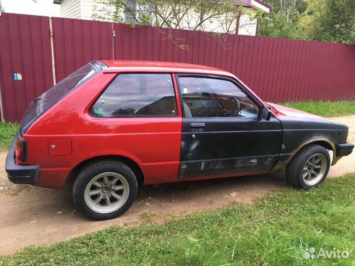 Продам watanabe