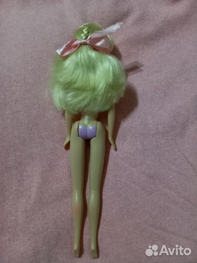 Кукла Стелла Winx Giochi