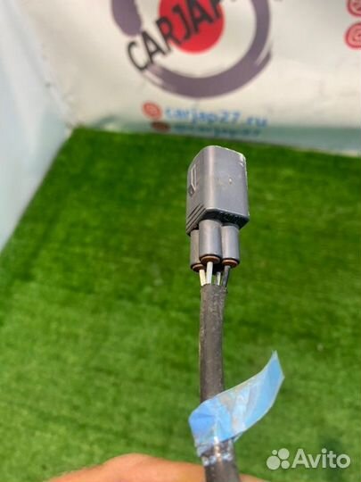 Датчик кислородный (4) Toyota Sienta NSP170