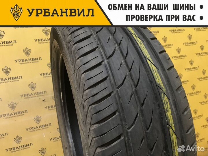 Matador MP 47 Hectorra 3 205/55 R16 91H