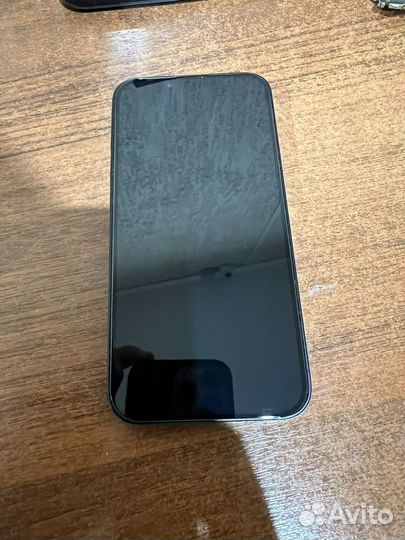 iPhone 14, 128 ГБ