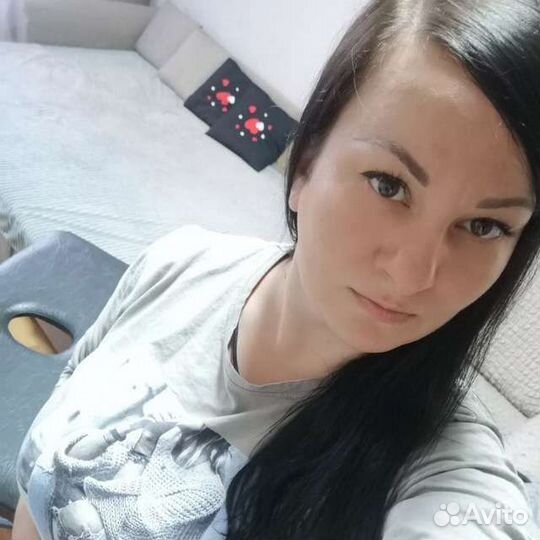 Массаж лица, медовый антицеллюлитный