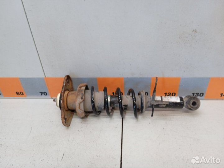 Амортизатор задний Mini Hatch R50 1.6 2006